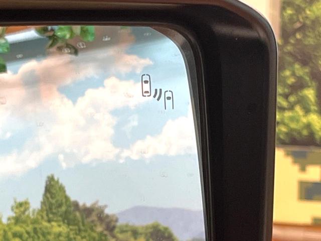 ランドクルーザー250 ZXファーストエディション 禁煙車 サンルーフ 12型ディスプレイオーディオ 全周囲カメラ レーダークルーズ ブラインドスポットモニター デジタルミラー 丸目LEDヘッド&フォグ 茶革 ベンチレーション パワーバックドア ETC(7枚目)