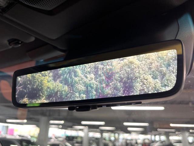 ランドクルーザー250 ZXファーストエディション 禁煙車 サンルーフ 12型ディスプレイオーディオ 全周囲カメラ レーダークルーズ ブラインドスポットモニター デジタルミラー 丸目LEDヘッド&フォグ 茶革 ベンチレーション パワーバックドア ETC(8枚目)