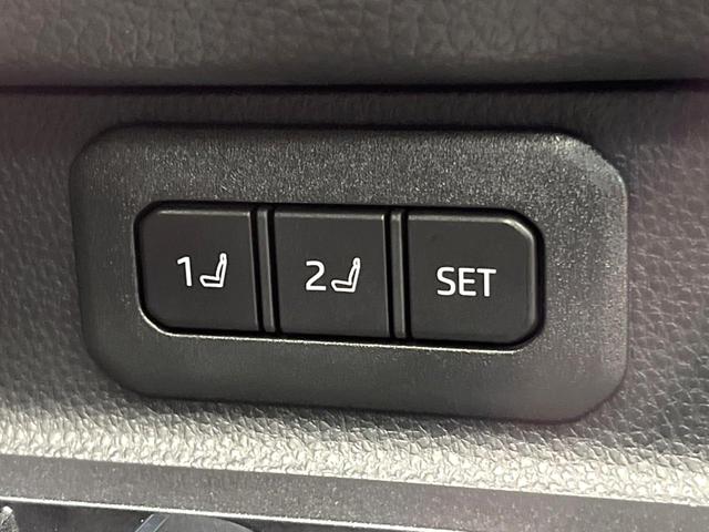 ランドクルーザー250 ZXファーストエディション 禁煙車 サンルーフ 12型ディスプレイオーディオ 全周囲カメラ レーダークルーズ ブラインドスポットモニター デジタルミラー 丸目LEDヘッド&フォグ 茶革 ベンチレーション パワーバックドア ETC(9枚目)