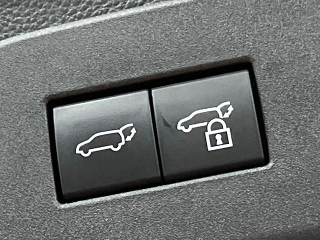 ランドクルーザー250 ZXファーストエディション 禁煙車 サンルーフ 12型ディスプレイオーディオ 全周囲カメラ レーダークルーズ ブラインドスポットモニター デジタルミラー 丸目LEDヘッド&フォグ 茶革 ベンチレーション パワーバックドア ETC(11枚目)