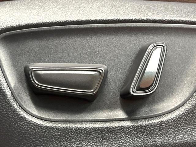 ランドクルーザー250 ZXファーストエディション 禁煙車 サンルーフ 12型ディスプレイオーディオ 全周囲カメラ レーダークルーズ ブラインドスポットモニター デジタルミラー 丸目LEDヘッド&フォグ 茶革 ベンチレーション パワーバックドア ETC(27枚目)