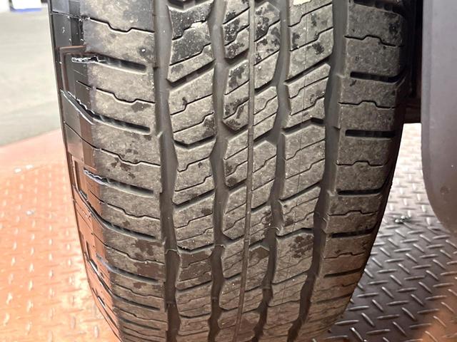 ランドクルーザー250 ZXファーストエディション 禁煙車 サンルーフ 12型ディスプレイオーディオ 全周囲カメラ レーダークルーズ ブラインドスポットモニター デジタルミラー 丸目LEDヘッド&フォグ 茶革 ベンチレーション パワーバックドア ETC(29枚目)