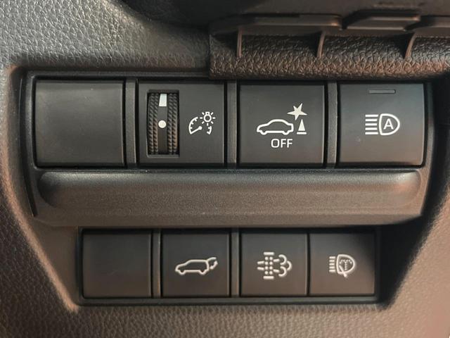 ランドクルーザー250 ZXファーストエディション 禁煙車 サンルーフ 12型ディスプレイオーディオ 全周囲カメラ レーダークルーズ ブラインドスポットモニター デジタルミラー 丸目LEDヘッド&フォグ 茶革 ベンチレーション パワーバックドア ETC(35枚目)