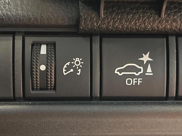 ランドクルーザー250 ZXファーストエディション 禁煙車 サンルーフ 12型ディスプレイオーディオ 全周囲カメラ レーダークルーズ ブラインドスポットモニター デジタルミラー 丸目LEDヘッド&フォグ 茶革 ベンチレーション パワーバックドア ETC(36枚目)