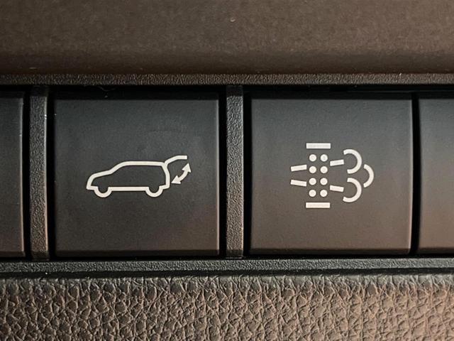 ランドクルーザー250 ZXファーストエディション 禁煙車 サンルーフ 12型ディスプレイオーディオ 全周囲カメラ レーダークルーズ ブラインドスポットモニター デジタルミラー 丸目LEDヘッド&フォグ 茶革 ベンチレーション パワーバックドア ETC(38枚目)