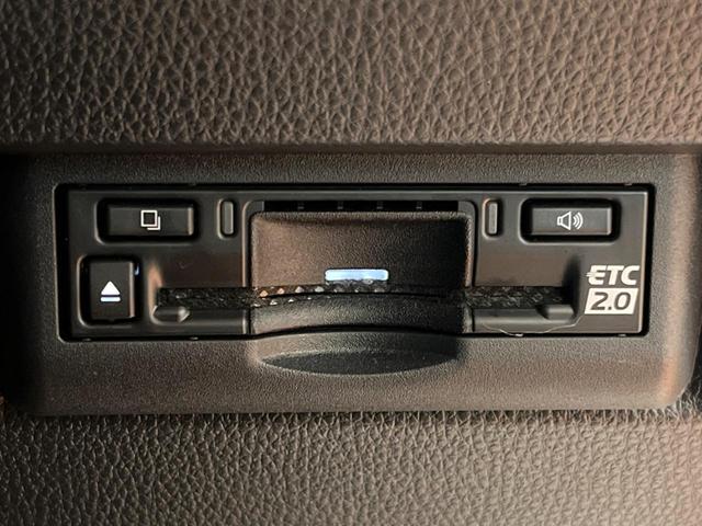 ランドクルーザー250 ZXファーストエディション 禁煙車 サンルーフ 12型ディスプレイオーディオ 全周囲カメラ レーダークルーズ ブラインドスポットモニター デジタルミラー 丸目LEDヘッド&フォグ 茶革 ベンチレーション パワーバックドア ETC(40枚目)