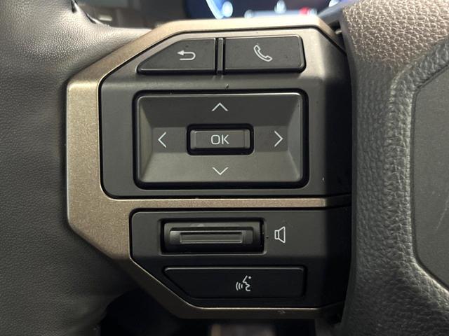 ランドクルーザー250 ZXファーストエディション 禁煙車 サンルーフ 12型ディスプレイオーディオ 全周囲カメラ レーダークルーズ ブラインドスポットモニター デジタルミラー 丸目LEDヘッド&フォグ 茶革 ベンチレーション パワーバックドア ETC(41枚目)