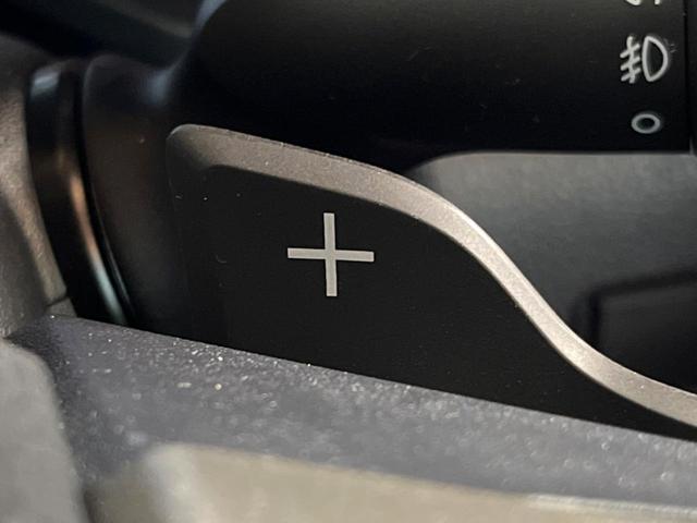 ランドクルーザー250 ZXファーストエディション 禁煙車 サンルーフ 12型ディスプレイオーディオ 全周囲カメラ レーダークルーズ ブラインドスポットモニター デジタルミラー 丸目LEDヘッド&フォグ 茶革 ベンチレーション パワーバックドア ETC(43枚目)