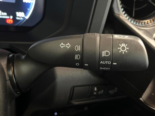 ランドクルーザー250 ZXファーストエディション 禁煙車 サンルーフ 12型ディスプレイオーディオ 全周囲カメラ レーダークルーズ ブラインドスポットモニター デジタルミラー 丸目LEDヘッド&フォグ 茶革 ベンチレーション パワーバックドア ETC(44枚目)