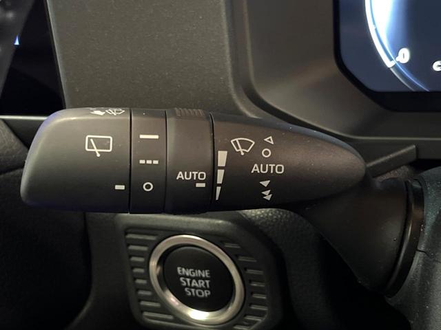 ランドクルーザー250 ZXファーストエディション 禁煙車 サンルーフ 12型ディスプレイオーディオ 全周囲カメラ レーダークルーズ ブラインドスポットモニター デジタルミラー 丸目LEDヘッド&フォグ 茶革 ベンチレーション パワーバックドア ETC(46枚目)