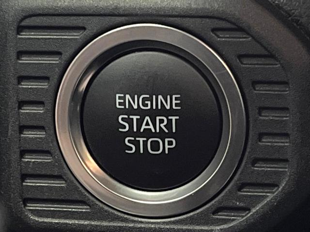 ランドクルーザー250 ZXファーストエディション 禁煙車 サンルーフ 12型ディスプレイオーディオ 全周囲カメラ レーダークルーズ ブラインドスポットモニター デジタルミラー 丸目LEDヘッド&フォグ 茶革 ベンチレーション パワーバックドア ETC(47枚目)