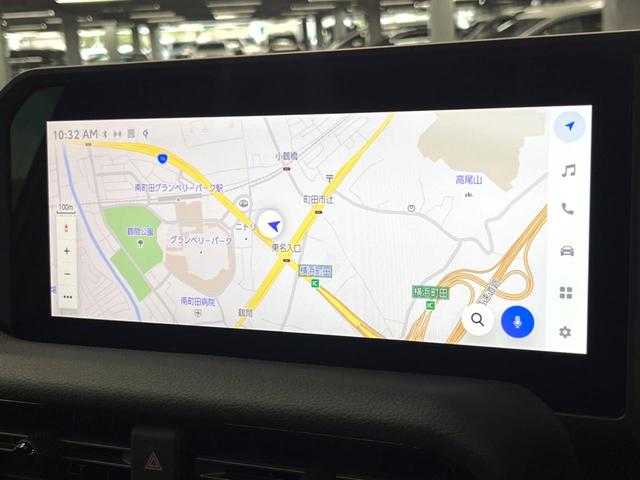 ランドクルーザー250 ZXファーストエディション 禁煙車 サンルーフ 12型ディスプレイオーディオ 全周囲カメラ レーダークルーズ ブラインドスポットモニター デジタルミラー 丸目LEDヘッド&フォグ 茶革 ベンチレーション パワーバックドア ETC(50枚目)