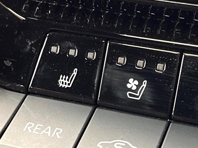 ランドクルーザー250 ZXファーストエディション 禁煙車 サンルーフ 12型ディスプレイオーディオ 全周囲カメラ レーダークルーズ ブラインドスポットモニター デジタルミラー 丸目LEDヘッド&フォグ 茶革 ベンチレーション パワーバックドア ETC(52枚目)