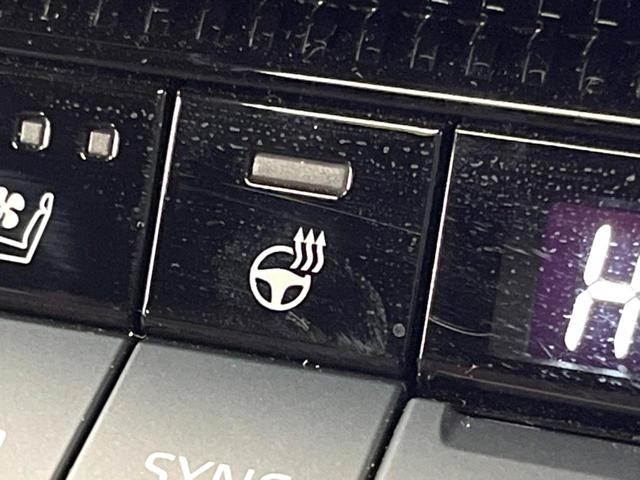 ランドクルーザー250 ZXファーストエディション 禁煙車 サンルーフ 12型ディスプレイオーディオ 全周囲カメラ レーダークルーズ ブラインドスポットモニター デジタルミラー 丸目LEDヘッド&フォグ 茶革 ベンチレーション パワーバックドア ETC(53枚目)