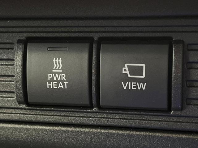 ランドクルーザー250 ZXファーストエディション 禁煙車 サンルーフ 12型ディスプレイオーディオ 全周囲カメラ レーダークルーズ ブラインドスポットモニター デジタルミラー 丸目LEDヘッド&フォグ 茶革 ベンチレーション パワーバックドア ETC(55枚目)