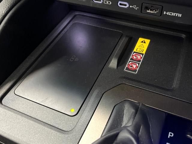 ランドクルーザー250 ZXファーストエディション 禁煙車 サンルーフ 12型ディスプレイオーディオ 全周囲カメラ レーダークルーズ ブラインドスポットモニター デジタルミラー 丸目LEDヘッド&フォグ 茶革 ベンチレーション パワーバックドア ETC(58枚目)