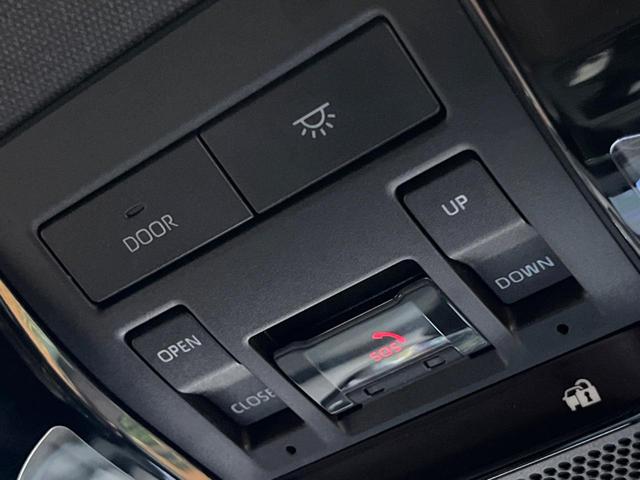 ランドクルーザー250 ZXファーストエディション 禁煙車 サンルーフ 12型ディスプレイオーディオ 全周囲カメラ レーダークルーズ ブラインドスポットモニター デジタルミラー 丸目LEDヘッド&フォグ 茶革 ベンチレーション パワーバックドア ETC(60枚目)