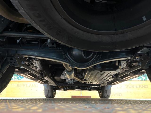 ランドクルーザー250 ZXファーストエディション 禁煙車 サンルーフ 12型ディスプレイオーディオ 全周囲カメラ レーダークルーズ ブラインドスポットモニター デジタルミラー 丸目LEDヘッド&フォグ 茶革 ベンチレーション パワーバックドア ETC(67枚目)