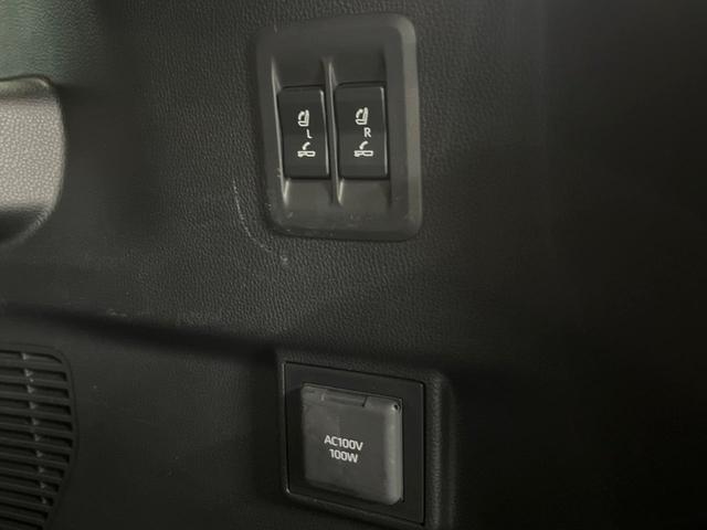 ランドクルーザー250 ZXファーストエディション 禁煙車 サンルーフ 12型ディスプレイオーディオ 全周囲カメラ レーダークルーズ ブラインドスポットモニター デジタルミラー 丸目LEDヘッド&フォグ 茶革 ベンチレーション パワーバックドア ETC(71枚目)