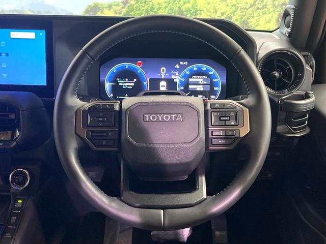 ランドクルーザー250 ZXファーストエディション 禁煙車 サンルーフ 12型ディスプレイオーディオ 全周囲カメラ レーダークルーズ ブラインドスポットモニター デジタルミラー 丸目LEDヘッド&フォグ 茶革 ベンチレーション パワーバックドア ETC(73枚目)