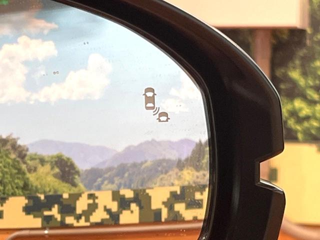 ヴェゼル e:HEV Z 純正SDナビ 全周囲カメラ レーダークルーズ 禁煙車 電動リアゲート ハーフレザーシート ドラレコ コーナーセンサー スマートキー LEDヘッド ETC2.0 車線逸脱警報 オートライト(6枚目)