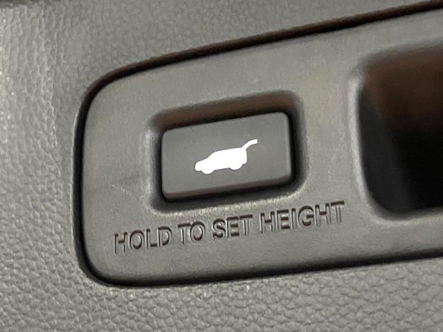 ヴェゼル e:HEV Z 純正SDナビ 全周囲カメラ レーダークルーズ 禁煙車 電動リアゲート ハーフレザーシート ドラレコ コーナーセンサー スマートキー LEDヘッド ETC2.0 車線逸脱警報 オートライト(7枚目)