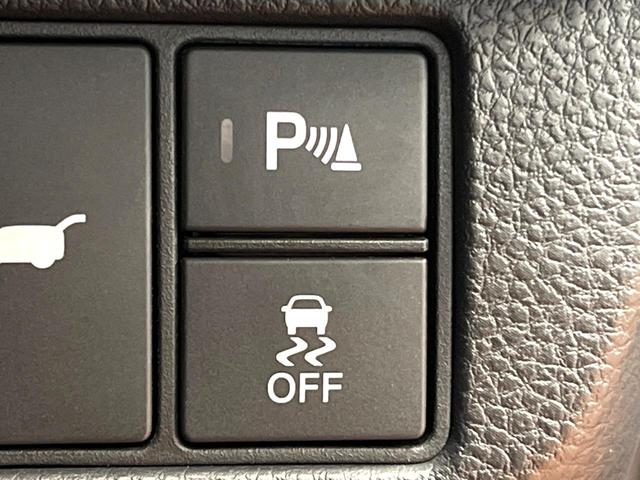 ヴェゼル e:HEV Z 純正SDナビ 全周囲カメラ レーダークルーズ 禁煙車 電動リアゲート ハーフレザーシート ドラレコ コーナーセンサー スマートキー LEDヘッド ETC2.0 車線逸脱警報 オートライト(8枚目)