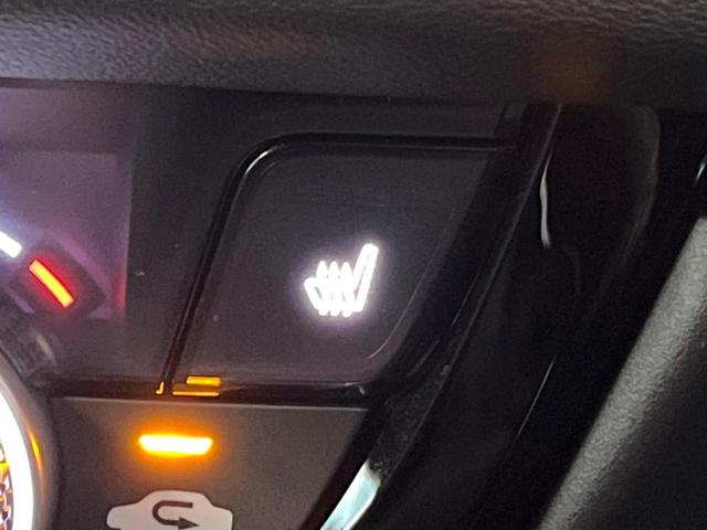 ヴェゼル e:HEV Z 純正SDナビ 全周囲カメラ レーダークルーズ 禁煙車 電動リアゲート ハーフレザーシート ドラレコ コーナーセンサー スマートキー LEDヘッド ETC2.0 車線逸脱警報 オートライト(9枚目)