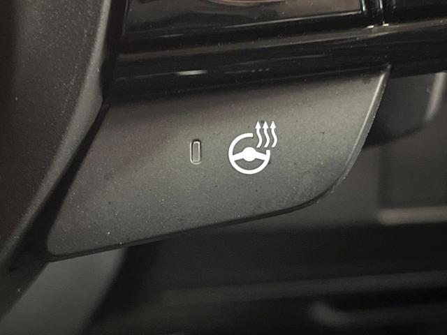 ヴェゼル e:HEV Z 純正SDナビ 全周囲カメラ レーダークルーズ 禁煙車 電動リアゲート ハーフレザーシート ドラレコ コーナーセンサー スマートキー LEDヘッド ETC2.0 車線逸脱警報 オートライト(10枚目)