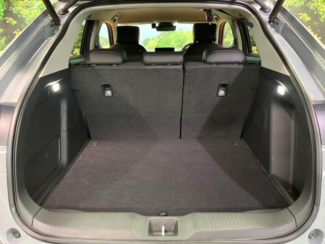 ヴェゼル e:HEV Z 純正SDナビ 全周囲カメラ レーダークルーズ 禁煙車 電動リアゲート ハーフレザーシート ドラレコ コーナーセンサー スマートキー LEDヘッド ETC2.0 車線逸脱警報 オートライト(13枚目)