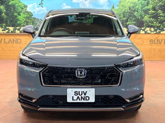 ヴェゼル e:HEV Z 純正SDナビ 全周囲カメラ レーダークルーズ 禁煙車 電動リアゲート ハーフレザーシート ドラレコ コーナーセンサー スマートキー LEDヘッド ETC2.0 車線逸脱警報 オートライト(17枚目)