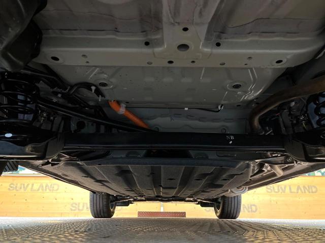 ヴェゼル e:HEV Z 純正SDナビ 全周囲カメラ レーダークルーズ 禁煙車 電動リアゲート ハーフレザーシート ドラレコ コーナーセンサー スマートキー LEDヘッド ETC2.0 車線逸脱警報 オートライト(20枚目)