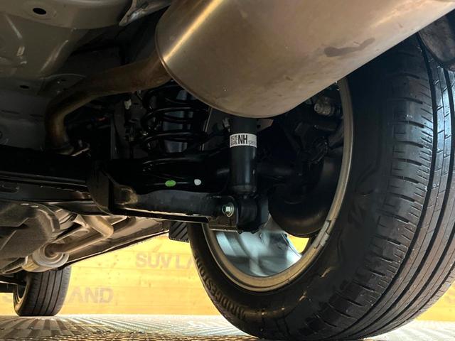 ヴェゼル e:HEV Z 純正SDナビ 全周囲カメラ レーダークルーズ 禁煙車 電動リアゲート ハーフレザーシート ドラレコ コーナーセンサー スマートキー LEDヘッド ETC2.0 車線逸脱警報 オートライト(22枚目)