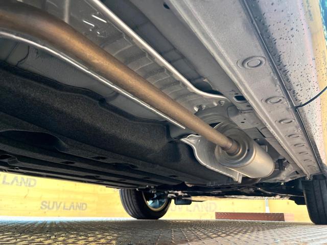 ヴェゼル e:HEV Z 純正SDナビ 全周囲カメラ レーダークルーズ 禁煙車 電動リアゲート ハーフレザーシート ドラレコ コーナーセンサー スマートキー LEDヘッド ETC2.0 車線逸脱警報 オートライト(23枚目)