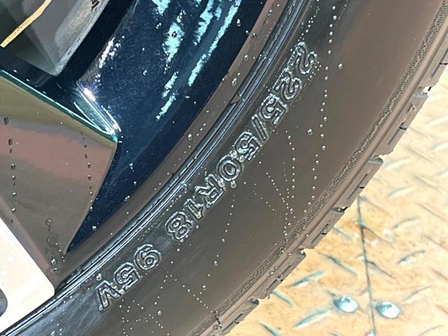 ヴェゼル e:HEV Z 純正SDナビ 全周囲カメラ レーダークルーズ 禁煙車 電動リアゲート ハーフレザーシート ドラレコ コーナーセンサー スマートキー LEDヘッド ETC2.0 車線逸脱警報 オートライト(25枚目)