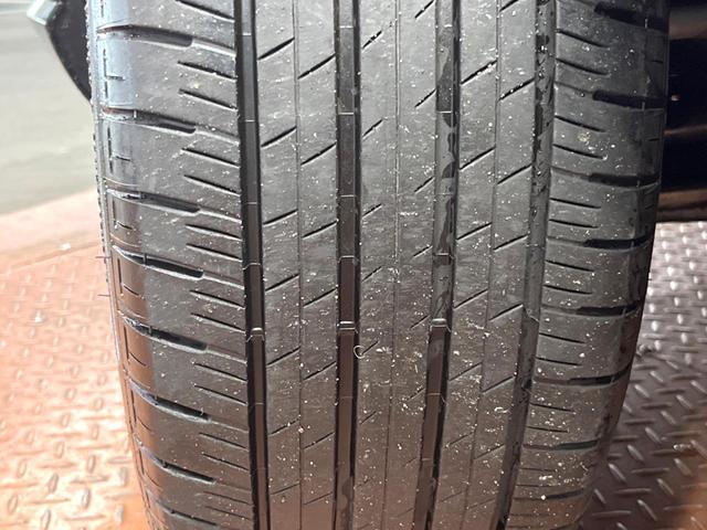 ヴェゼル e:HEV Z 純正SDナビ 全周囲カメラ レーダークルーズ 禁煙車 電動リアゲート ハーフレザーシート ドラレコ コーナーセンサー スマートキー LEDヘッド ETC2.0 車線逸脱警報 オートライト(26枚目)