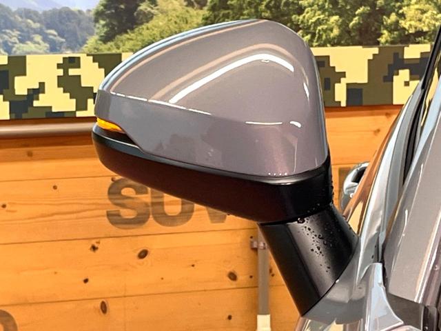 ヴェゼル e:HEV Z 純正SDナビ 全周囲カメラ レーダークルーズ 禁煙車 電動リアゲート ハーフレザーシート ドラレコ コーナーセンサー スマートキー LEDヘッド ETC2.0 車線逸脱警報 オートライト(28枚目)