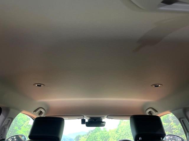 ヴェゼル e:HEV Z 純正SDナビ 全周囲カメラ レーダークルーズ 禁煙車 電動リアゲート ハーフレザーシート ドラレコ コーナーセンサー スマートキー LEDヘッド ETC2.0 車線逸脱警報 オートライト(32枚目)