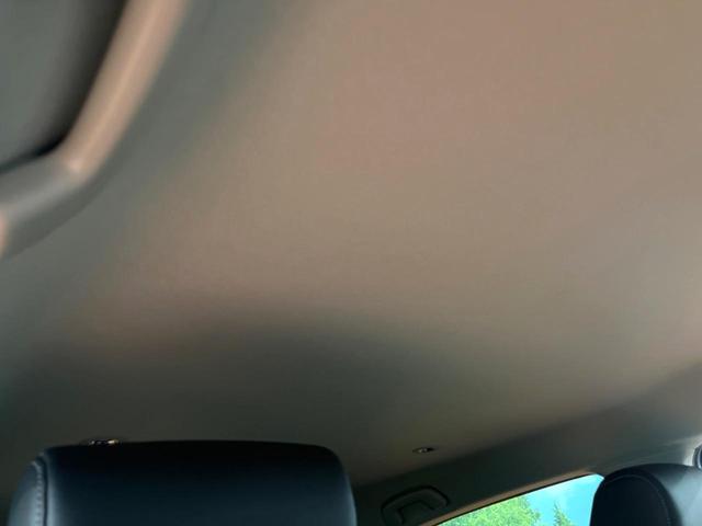 ヴェゼル e:HEV Z 純正SDナビ 全周囲カメラ レーダークルーズ 禁煙車 電動リアゲート ハーフレザーシート ドラレコ コーナーセンサー スマートキー LEDヘッド ETC2.0 車線逸脱警報 オートライト(33枚目)