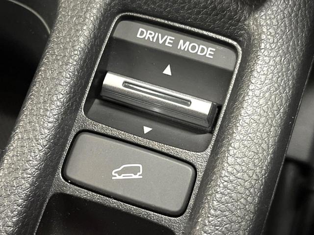 ヴェゼル e:HEV Z 純正SDナビ 全周囲カメラ レーダークルーズ 禁煙車 電動リアゲート ハーフレザーシート ドラレコ コーナーセンサー スマートキー LEDヘッド ETC2.0 車線逸脱警報 オートライト(39枚目)
