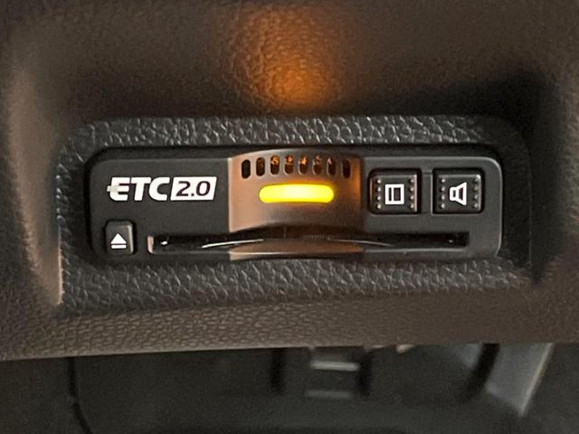 ヴェゼル e:HEV Z 純正SDナビ 全周囲カメラ レーダークルーズ 禁煙車 電動リアゲート ハーフレザーシート ドラレコ コーナーセンサー スマートキー LEDヘッド ETC2.0 車線逸脱警報 オートライト(40枚目)