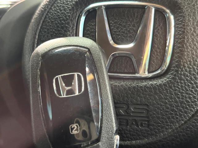 ヴェゼル e:HEV Z 純正SDナビ 全周囲カメラ レーダークルーズ 禁煙車 電動リアゲート ハーフレザーシート ドラレコ コーナーセンサー スマートキー LEDヘッド ETC2.0 車線逸脱警報 オートライト(42枚目)