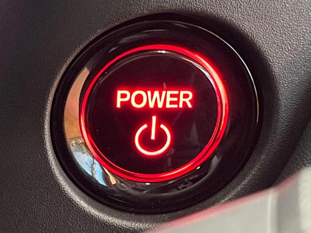 ヴェゼル e:HEV Z 純正SDナビ 全周囲カメラ レーダークルーズ 禁煙車 電動リアゲート ハーフレザーシート ドラレコ コーナーセンサー スマートキー LEDヘッド ETC2.0 車線逸脱警報 オートライト(43枚目)