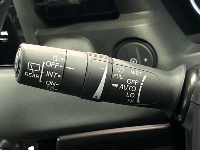 ヴェゼル e:HEV Z 純正SDナビ 全周囲カメラ レーダークルーズ 禁煙車 電動リアゲート ハーフレザーシート ドラレコ コーナーセンサー スマートキー LEDヘッド ETC2.0 車線逸脱警報 オートライト(46枚目)