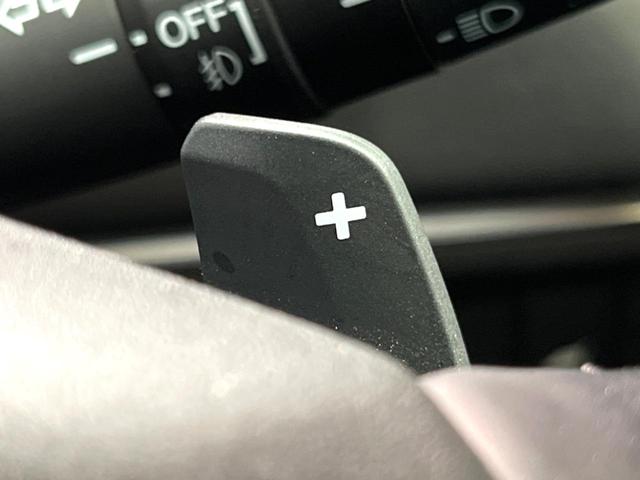 ヴェゼル e:HEV Z 純正SDナビ 全周囲カメラ レーダークルーズ 禁煙車 電動リアゲート ハーフレザーシート ドラレコ コーナーセンサー スマートキー LEDヘッド ETC2.0 車線逸脱警報 オートライト(47枚目)