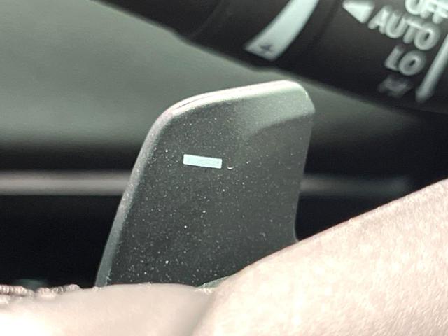 ヴェゼル e:HEV Z 純正SDナビ 全周囲カメラ レーダークルーズ 禁煙車 電動リアゲート ハーフレザーシート ドラレコ コーナーセンサー スマートキー LEDヘッド ETC2.0 車線逸脱警報 オートライト(48枚目)