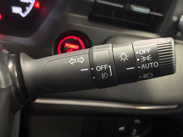 ヴェゼル e:HEV Z 純正SDナビ 全周囲カメラ レーダークルーズ 禁煙車 電動リアゲート ハーフレザーシート ドラレコ コーナーセンサー スマートキー LEDヘッド ETC2.0 車線逸脱警報 オートライト(49枚目)