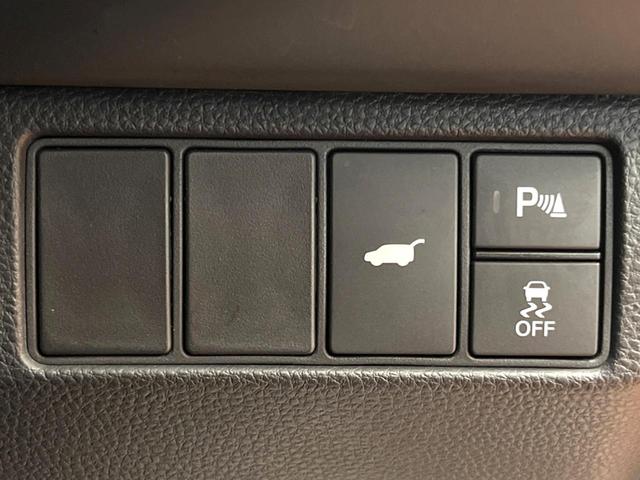 ヴェゼル e:HEV Z 純正SDナビ 全周囲カメラ レーダークルーズ 禁煙車 電動リアゲート ハーフレザーシート ドラレコ コーナーセンサー スマートキー LEDヘッド ETC2.0 車線逸脱警報 オートライト(50枚目)