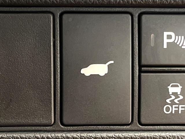 ヴェゼル e:HEV Z 純正SDナビ 全周囲カメラ レーダークルーズ 禁煙車 電動リアゲート ハーフレザーシート ドラレコ コーナーセンサー スマートキー LEDヘッド ETC2.0 車線逸脱警報 オートライト(51枚目)