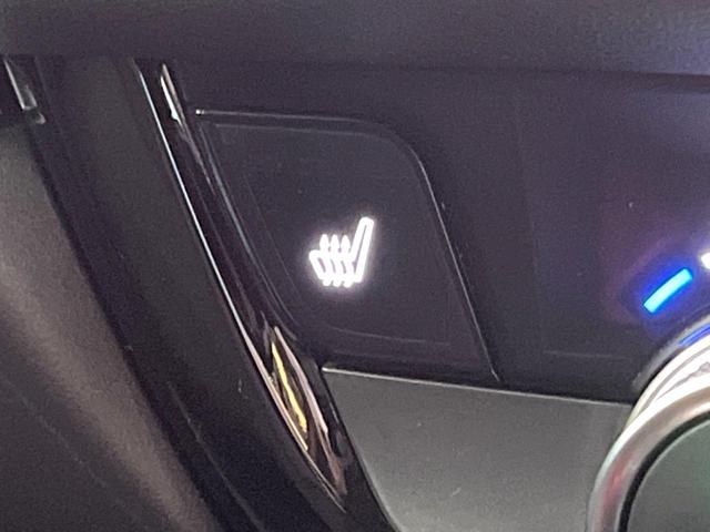 ヴェゼル e:HEV Z 純正SDナビ 全周囲カメラ レーダークルーズ 禁煙車 電動リアゲート ハーフレザーシート ドラレコ コーナーセンサー スマートキー LEDヘッド ETC2.0 車線逸脱警報 オートライト(52枚目)